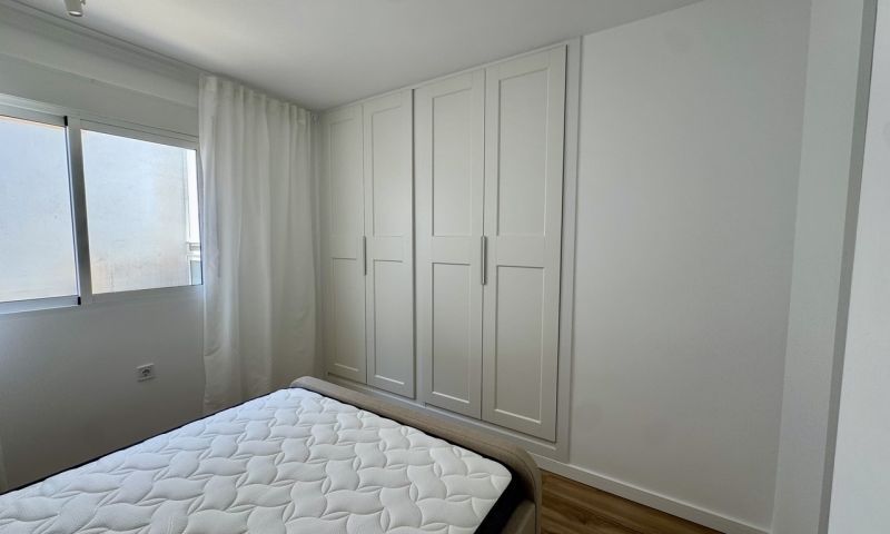 Venta - Apartamentos - 