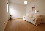Sale - Apartments - Benijofar - 