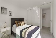 New Build - Villa - Torrevieja - 