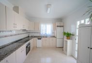 Venta - Villa - Ciudad Quesada
