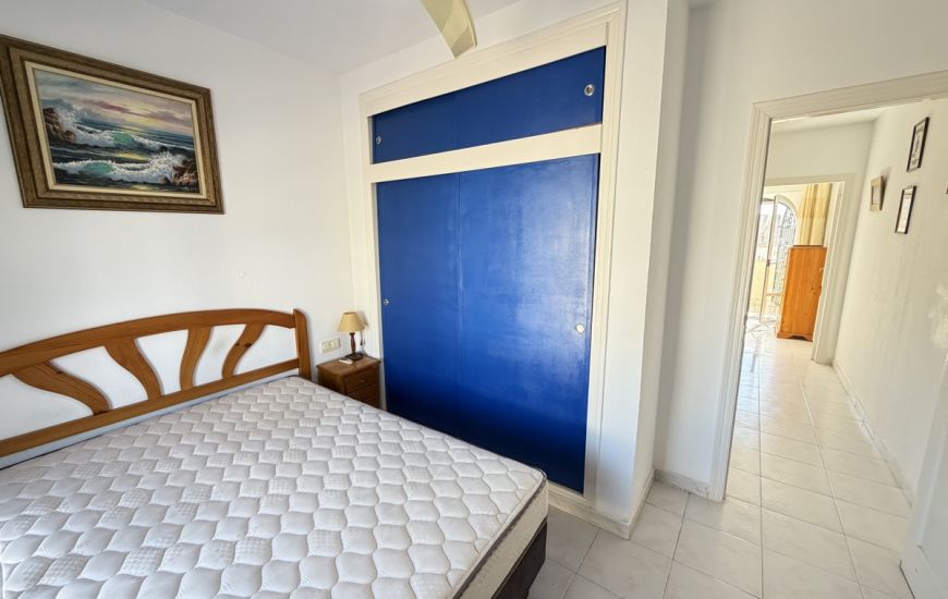 Sale - Townhouse - La Florida