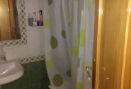 Venta - Apartamentos - Cieza