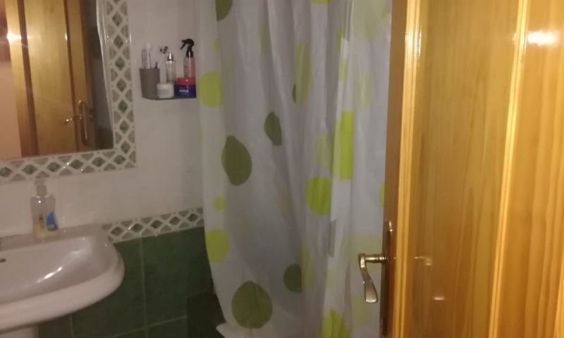 Venta - Apartamentos - Cieza