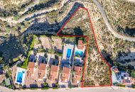 Venta - Terreno - Ciudad Quesada - Rojales