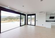 New Build - Country Property - Novelda
