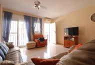 Venta - Apartamentos - Formentera Del Segura