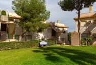 Sale - Apartments - Orihuela Costa