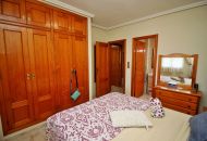 Sale - Villa - Villamartin