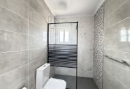 Sale - Villa - Villamartin