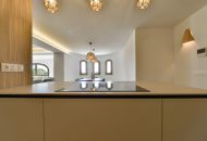 Sale - Villa - Altea