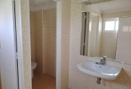 Venta - Villa - Petrer