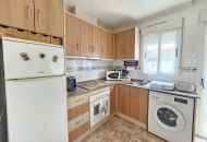 Venta - Apartamentos - Formentera Del Segura - Formentera del Segura