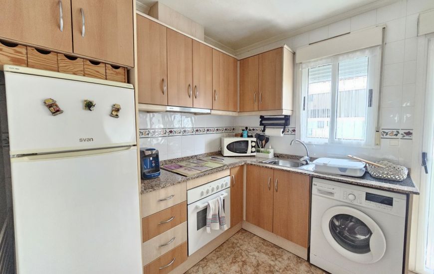 Venta - Apartamentos - Formentera Del Segura - Formentera del Segura