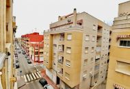 Sale - Apartments - Torrevieja