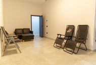 Venta - Villa - Ciudad Quesada