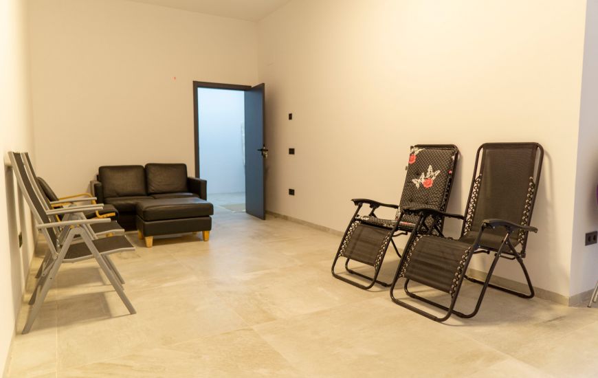 Venta - Villa - Ciudad Quesada