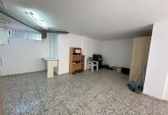 Sale - Villa - El Raso