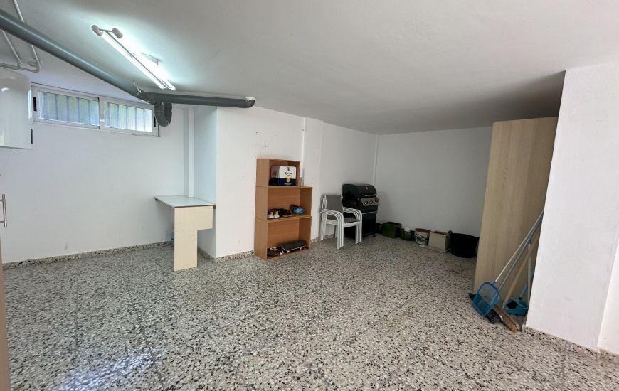 Sale - Villa - El Raso