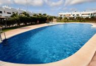 Sale - Apartments - Vistabella Golf Resort - Vista Bella Golf