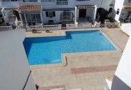 Sale - Apartments - Ciudad Quesada