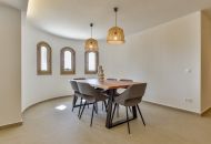 Sale - Villa - Altea