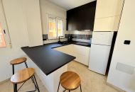 Sale - Apartments - Benijófar - 