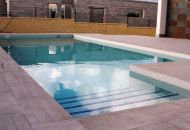 Nueva construcción  - Villa - La Romana