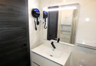 Venta - Apartamentos - Playa del Acequión