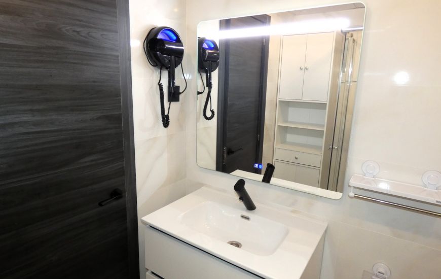 Venta - Apartamentos - Playa del Acequión