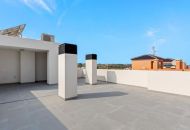 Venta - Apartamentos - Orihuela Costa