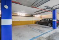 Venta - Apartamentos - Torrevieja