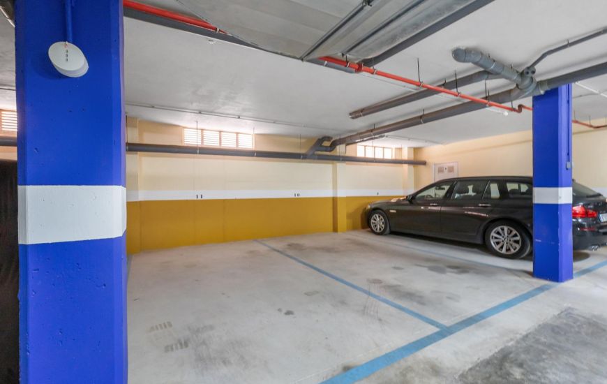 Venta - Apartamentos - Torrevieja