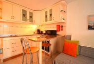 Venta - Casa Adosada - Orihuela Costa