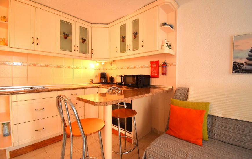 Venta - Casa Adosada - Orihuela Costa