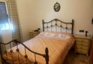 Sale - Apartments - Elche