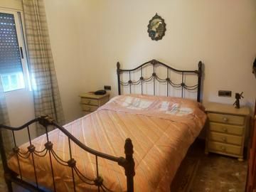 Sale - Apartments - Elche