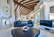 Sale - Villa - Altea