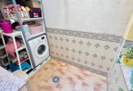 Sale - Apartments - Algorfa