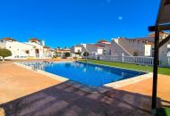 Venta - Villa - Algorfa - La Finca Golf