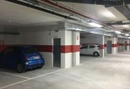Venta - Apartamentos - Orihuela Costa