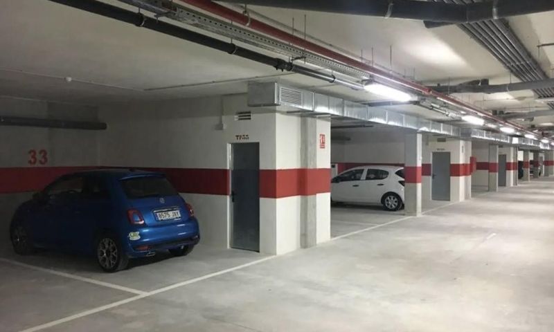 Venta - Apartamentos - Orihuela Costa