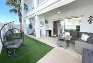 Venta - Apartamentos - Ciudad Quesada