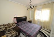 Sale - Villa - Benijófar - 