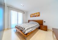 Sale - Villa - Cabo Roig