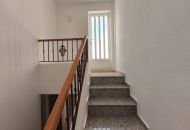 Sale - Semi Detached - Ciudad Quesada