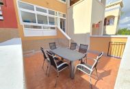 Venta - Apartment / Flat * - Orihuela Costa *