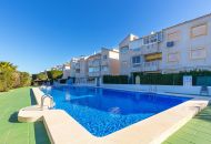 Sale - Bungalow - Torrevieja