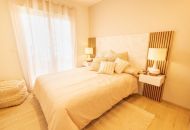 Sale - Apartments - Guardamar del Segura