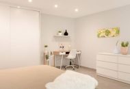 Sale - Apartments - Benijófar - 