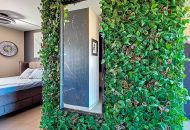 Sale - Finca - Hondon de los Frailes